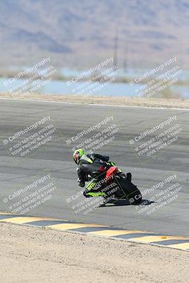 media/Apr-18-2025-CVMA Friday Practice (Fri) [[88baa45499]]/Racer 3/Session 2 Bowl Backside/